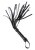 X-Play Mini Whip мини кнут с витой ручкой X-Play Mini Whip мини кнут с витой ручкой