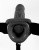 Fetish Fantasy Series 11 Vibrating Hollow - Полый страпон с вибрацией, 27.9х4.8 см Fetish Fantasy Series 11 Vibrating Hollow - Полый страпон с вибрацией, 27.9х4.8 см