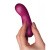 SugarBoo Sugar Berry - Вибратор, 12х3.5 см SugarBoo Sugar Berry - Вибратор, 12х3.5 см