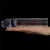 LoveToy Add 2'' Flawless Clear Penis Sleeve Clear - Насадка на член, +5 см (прозорий) - купити в Києві, Україні