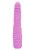 Get Real Classic Slim - Силиконовый вибратор, 21x4 см (фиолетовый) Get Real Classic Slim - Силиконовый вибратор, 21x4 см (фиолетовый)
