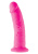 Реалистичный фаллоимитатор Pipedream Dillio 9 Inch, 23 см Реалистичный фаллоимитатор Pipedream Dillio 9 Inch, 23 см