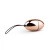 Rosy Gold - Nouveau Vibrating Egg - Віброяйце, 7х3.5 см., (золоте) - купити в Києві, Україні Rosy Gold - Nouveau Vibrating Egg - Віброяйце, 7х3.5 см., (золоте) - купити в Києві, Україні