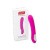 Kiiroo Pearl 2 - Интерактивный вибростимулятор точки G, 20х3.7 см (фиолетовый) Kiiroo Pearl 2 - Интерактивный вибростимулятор точки G, 20х3.7 см (фиолетовый)