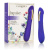 CalExotics Impulse Estim Petite Wand электростимулятор с вибрацией, 12,75х2,5 см CalExotics Impulse Estim Petite Wand электростимулятор с вибрацией, 12,75х2,5 см