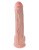 Фаллоимитатор King Cock 13Inch With Balls, 33х7 см Фаллоимитатор King Cock 13Inch With Balls, 33х7 см