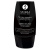 Возбуждающий женский крем Shunga Clitoral Enhancing Cream, 30 мл Возбуждающий женский крем Shunga Clitoral Enhancing Cream, 30 мл