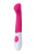 Toyfa A-Toys Ida - Стимулятор точки G, 12х3.5 см (розовый) Toyfa A-Toys Ida - Стимулятор точки G, 12х3.5 см (розовый)