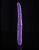 Pipedream Double Dillio 16 Inch двухсторонний фаллоимитатор, 40,6х4,3 см (пурпурный)