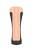 Real Body Real Cup Anus - мастурбатор-попка, 16 см Real Body Real Cup Anus - мастурбатор-попка, 16 см