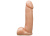 Фаллоимитатор Sex Please! Perfect Penis, 19х4 см