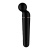 Вибратор микрофон Satisfyer Planet Wand-er Вибратор микрофон Satisfyer Planet Wand-er