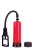Seven Creations Air Control Pump - Вакуумная помпа для мужчин, 20х6.5 см Seven Creations Air Control Pump - Вакуумная помпа для мужчин, 20х6.5 см