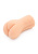 Bangers Super Wet Pocket Pussy - мастурбатор-вагина, 13.5 см (телесный)