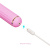 Вибратор Otouch Magic Stick S1 Plus