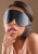 Маска на глаза Taboom Vogue Blindfold Маска на глаза Taboom Vogue Blindfold