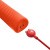 Вибратор микрофон Fun Factory VIM Вибратор микрофон Fun Factory VIM