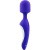 ToyJoy Aurora Bodywand Massager вибромассажер (фиолетовый)
