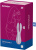 Вибратор для клитора Satisfyer Threesome 2 Вибратор для клитора Satisfyer Threesome 2