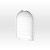 TENGA Pocket Wave Line - Карманный мини-мастурбатор, 7.5х5.5 см (голубой) TENGA Pocket Wave Line - Карманный мини-мастурбатор, 7.5х5.5 см (голубой)