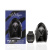 Hot Octopuss PULSE SOLO LUX - Мастурбатор c пульсацией, использование без рук, 10,6 чм (черный) Hot Octopuss PULSE SOLO LUX - Мастурбатор c пульсацией, использование без рук, 10,6 чм (черный)