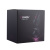 Секс-машина Hismith Capsule Pro Секс-машина Hismith Capsule Pro