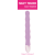 Minx Silky Touch Bullet Vibrator -Вибратор, 13х2 см Minx Silky Touch Bullet Vibrator -Вибратор, 13х2 см