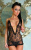 Комплект Cristin halka (S/M) Комплект Cristin halka (S/M)