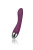 Svakom Lisa Touch Sensor Vibrator - вибратор для точки G с сенсорным датчиком, 17х3 см Svakom Lisa Touch Sensor Vibrator - вибратор для точки G с сенсорным датчиком, 17х3 см