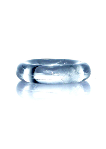 Эрекционное кольцо B-Series Cockring