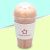 Мастурбатор-анус Naked Factory Cup Sleeve A-2 Мастурбатор-анус Naked Factory Cup Sleeve A-2