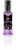 System Jo Dona Pheromone Perfume Too Fabulous духи с феромонами, 60 мл System Jo Dona Pheromone Perfume Too Fabulous духи с феромонами, 60 мл