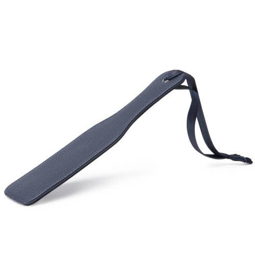 Набор для игр Fifty Shades Darker Advanced Couples Kit