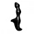 Массажер простаты Adam Male Toys Prostate Pleaser Массажер простаты Adam Male Toys Prostate Pleaser