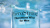 Духи с феромонами для мужчин PheroStrong Pheromone Wind, 50 мл