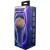 Fleshlight Boost Blast - мастурбатор анус, 24.75 см (телесный) Fleshlight Boost Blast - мастурбатор анус, 24.75 см (телесный)