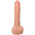Фалоімітатор Doc Johnson The Realistic Cock ULTRASKYN 9 Inch with Balls, 22,9 см - купити в Україні | Секс шоп SEX-SHOP.ua Фалоімітатор Doc Johnson The Realistic Cock ULTRASKYN 9 Inch with Balls, 22,9 см - купити в Україні | Секс шоп SEX-SHOP.ua