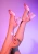 Стимулирующий гель Love To Love Thrill Delight - Pleasure Exlixir 10 мл Стимулирующий гель Love To Love Thrill Delight - Pleasure Exlixir 10 мл