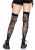 Панчохи з малюнком Leg Avenue 420 Net thigh high, One Size - купити в Україні | Секс шоп SEX-SHOP.ua Панчохи з малюнком Leg Avenue 420 Net thigh high, One Size - купити в Україні | Секс шоп SEX-SHOP.ua