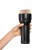 Kiiroo Feel Lauren Phillips - Мастурбатор копия вагины порнозвезды, 22х8.4 см Kiiroo Feel Lauren Phillips - Мастурбатор копия вагины порнозвезды, 22х8.4 см