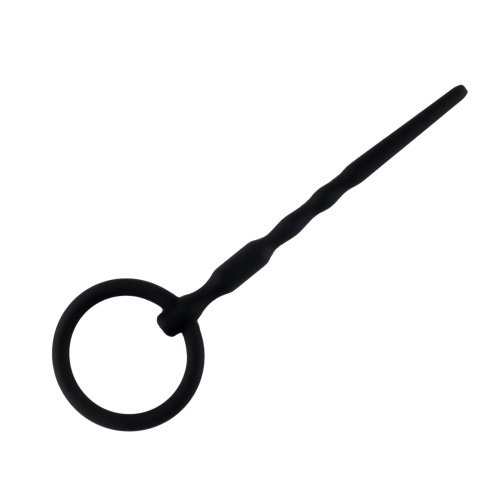 Стимулятор уретры B - Series Penis Plug No. 04