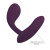 Стимулятор G-точки со смарт управлением Pretty Love Baird G-Spot Stimulator