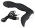 Orion Rebel Rechargeable Prostate Stimulator - Массажер простаты, 12.7х3.5 см (черный) Orion Rebel Rechargeable Prostate Stimulator - Массажер простаты, 12.7х3.5 см (черный)