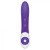 Abs Holdings The Rabbit Company Kissing Rabbit Purple - соблазнительный вибратор-кролик, 10х3.5 см (фиолетовый) Abs Holdings The Rabbit Company Kissing Rabbit Purple - соблазнительный вибратор-кролик, 10х3.5 см (фиолетовый)