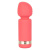 CalExotics Slay Exciter мини вибромассажер, 9,5х3,25 см CalExotics Slay Exciter мини вибромассажер, 9,5х3,25 см