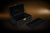 Кейс для іграшок Dorcel Le Coffret - Prestige Edition - купити в Україні | Секс шоп SEX-SHOP.ua Кейс для іграшок Dorcel Le Coffret - Prestige Edition - купити в Україні | Секс шоп SEX-SHOP.ua