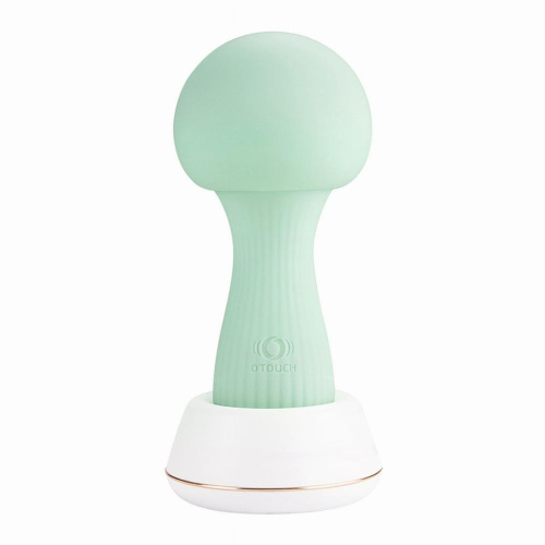 Вибромассажер Otouch Mushroom