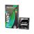 Holographic Recare Ultra Thin Mint Condoms 12 шт, ультратонкие Holographic Recare Ultra Thin Mint Condoms 12 шт, ультратонкие