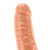 Фаллоимитатор Wildfire® Star Performer Series Scene Stealer, 31х6,25 см Фаллоимитатор Wildfire® Star Performer Series Scene Stealer, 31х6,25 см