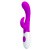 Pretty Love Bruno Vibrator - Вібратор Hi-tech, 20х3 см - купити в Києві, Україні Pretty Love Bruno Vibrator - Вібратор Hi-tech, 20х3 см - купити в Києві, Україні